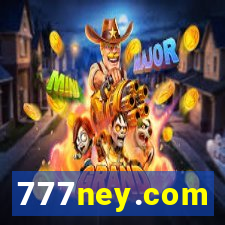 777ney.com