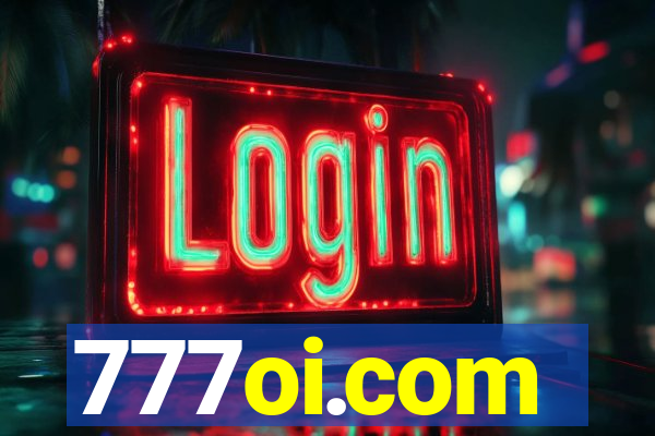 777oi.com