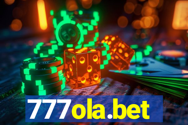 777ola.bet