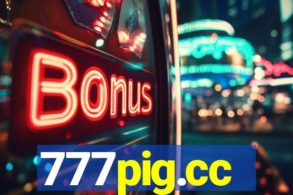 777pig.cc