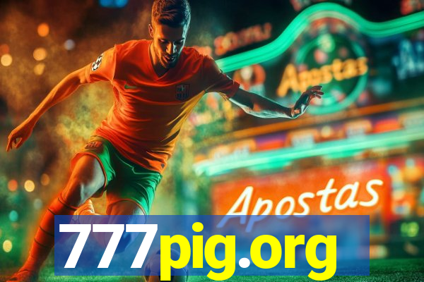 777pig.org