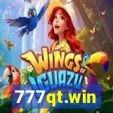 777qt.win