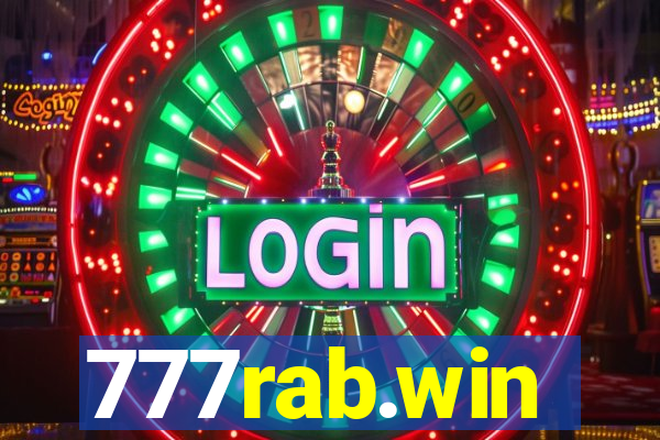 777rab.win