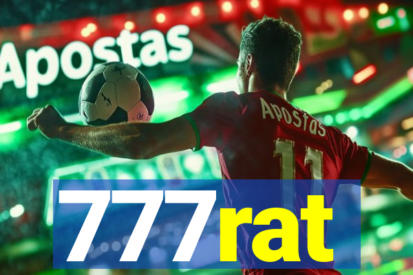 777rat