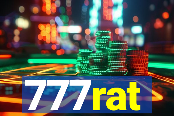 777rat