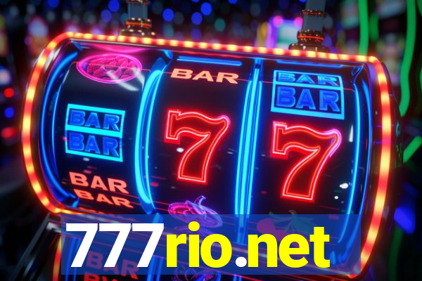 777rio.net