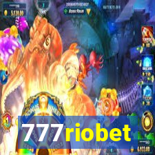 777riobet