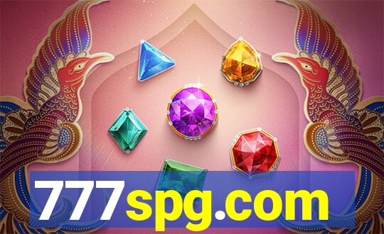 777spg.com