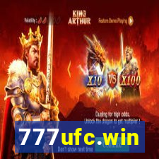 777ufc.win