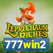 777win2