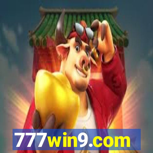 777win9.com