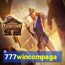 777wincompaga