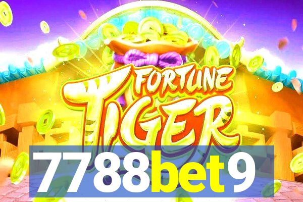 7788bet9