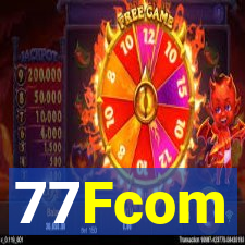 77Fcom