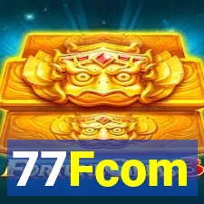 77Fcom