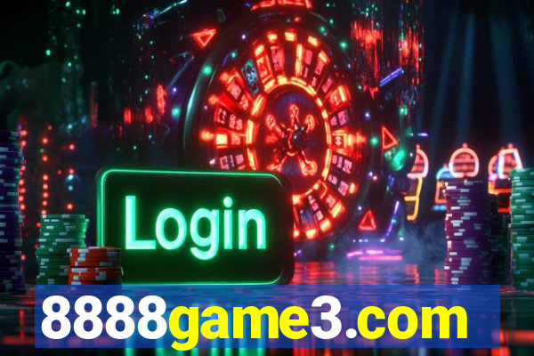 8888game3.com