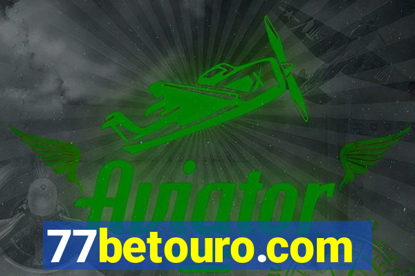 77betouro.com