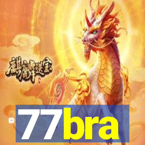 77bra