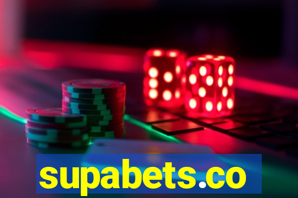 supabets.co