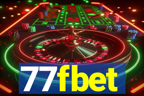 77fbet