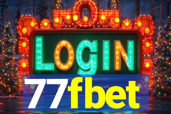 77fbet