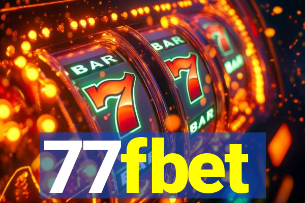 77fbet