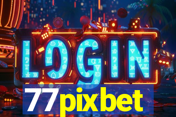 77pixbet