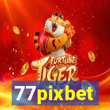 77pixbet