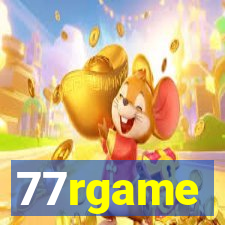 77rgame