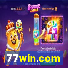 77win.com