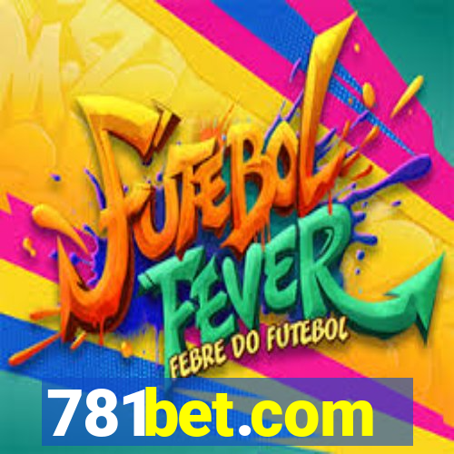 781bet.com