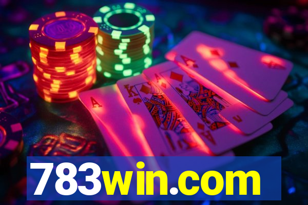 783win.com