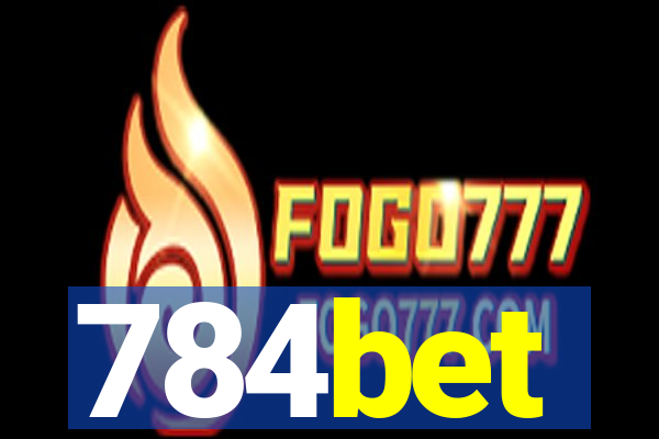 784bet