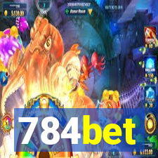 784bet