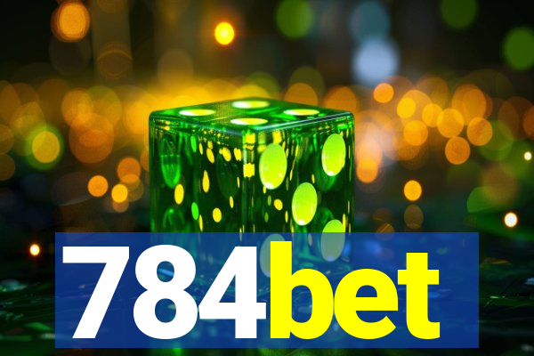 784bet