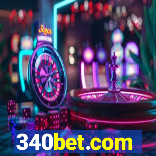 340bet.com