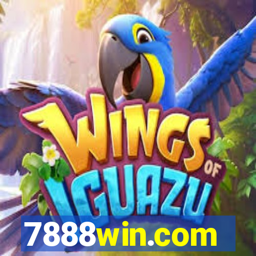 7888win.com