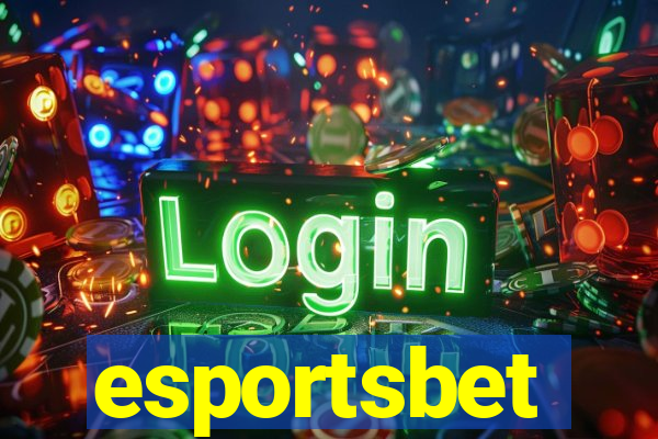 esportsbet