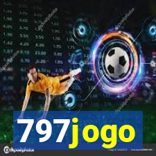 797jogo