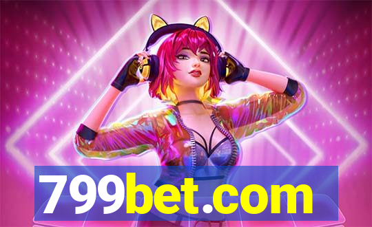 799bet.com