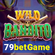 79betGame