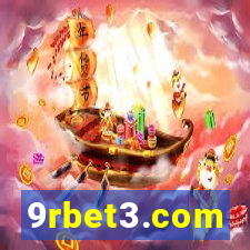 9rbet3.com