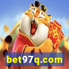 bet97q.com