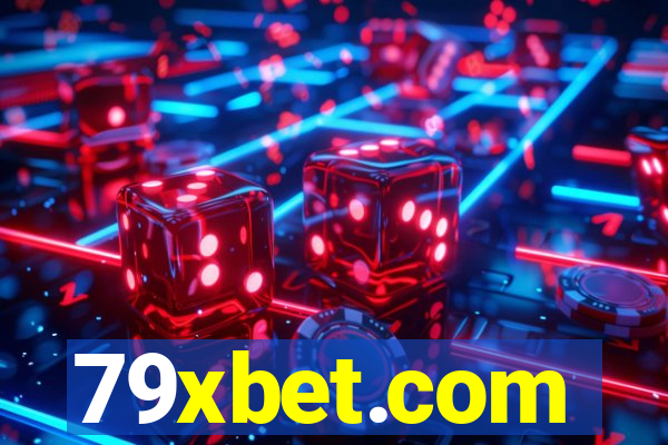 79xbet.com