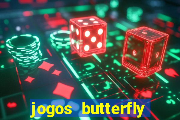 jogos butterfly kyodai 123