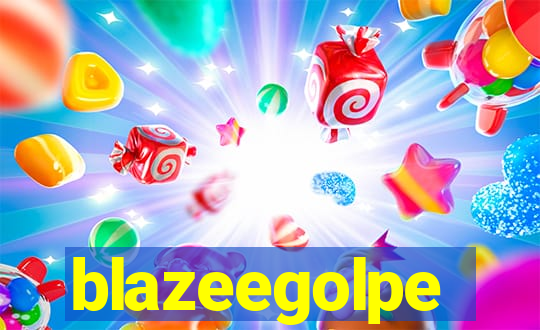 blazeegolpe