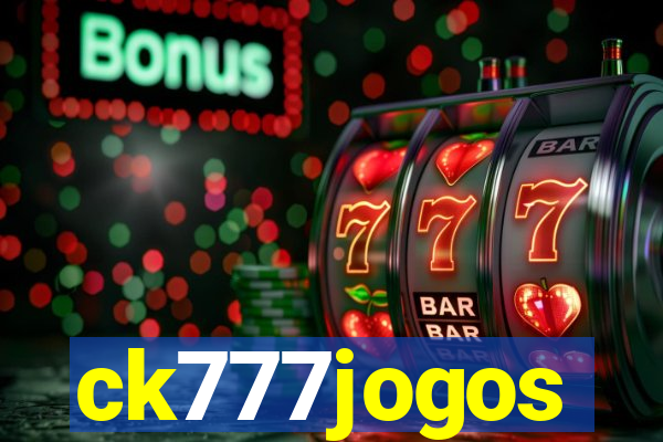 ck777jogos