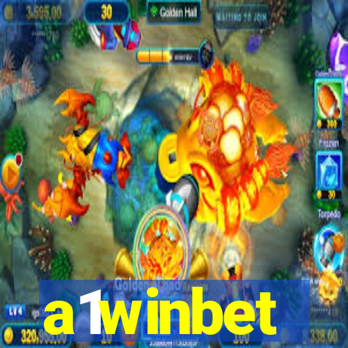 a1winbet