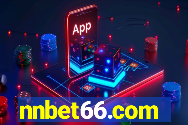 nnbet66.com