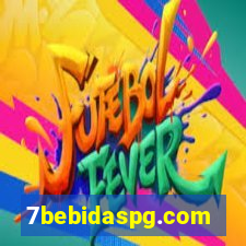 7bebidaspg.com